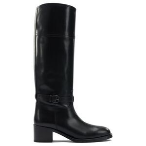 Maretto Women Boots & Ankle Boots